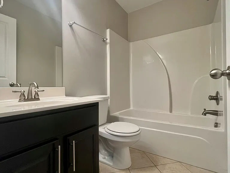 5541 Prada Dr — Photo 21