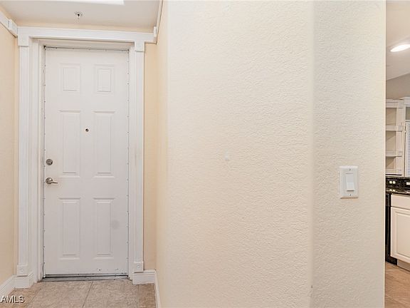 5th image of 13770 Julias Way APT 1113
