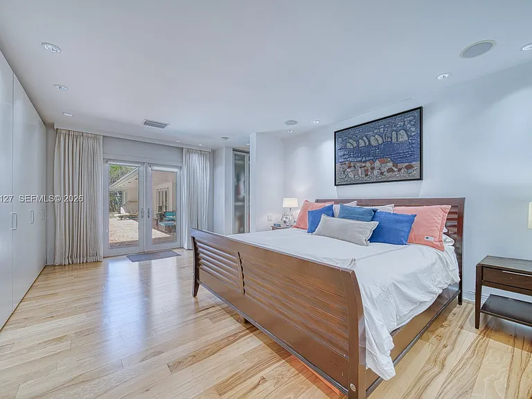 620 Conde Ave — Photo 21