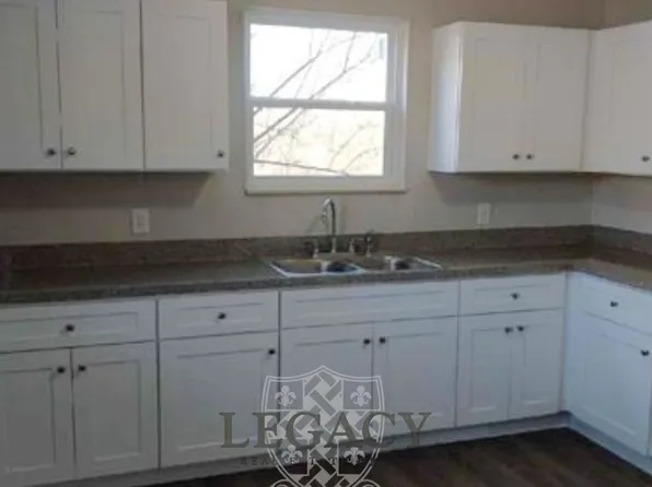 1312 Searcy St, Murfreesboro, TN 37129