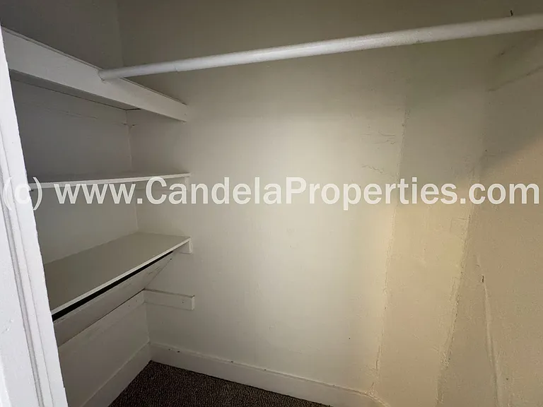 1231 W Colorado Ave — Photo 9