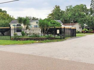 5430 Leon Cir, Orlando, FL 32810