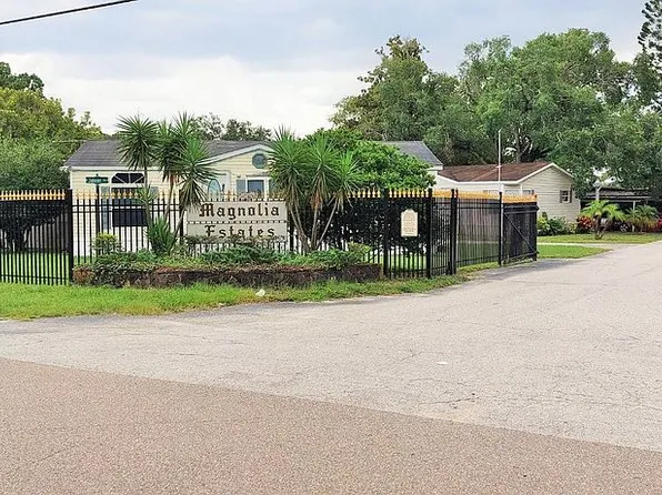 5430 Leon Cir, Orlando, FL 32810