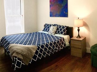 60 Clearway St #2A, Boston, MA 02115