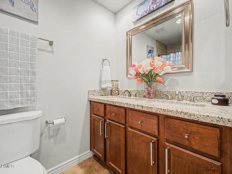 7820 E Pleasant Run — Photo 21
