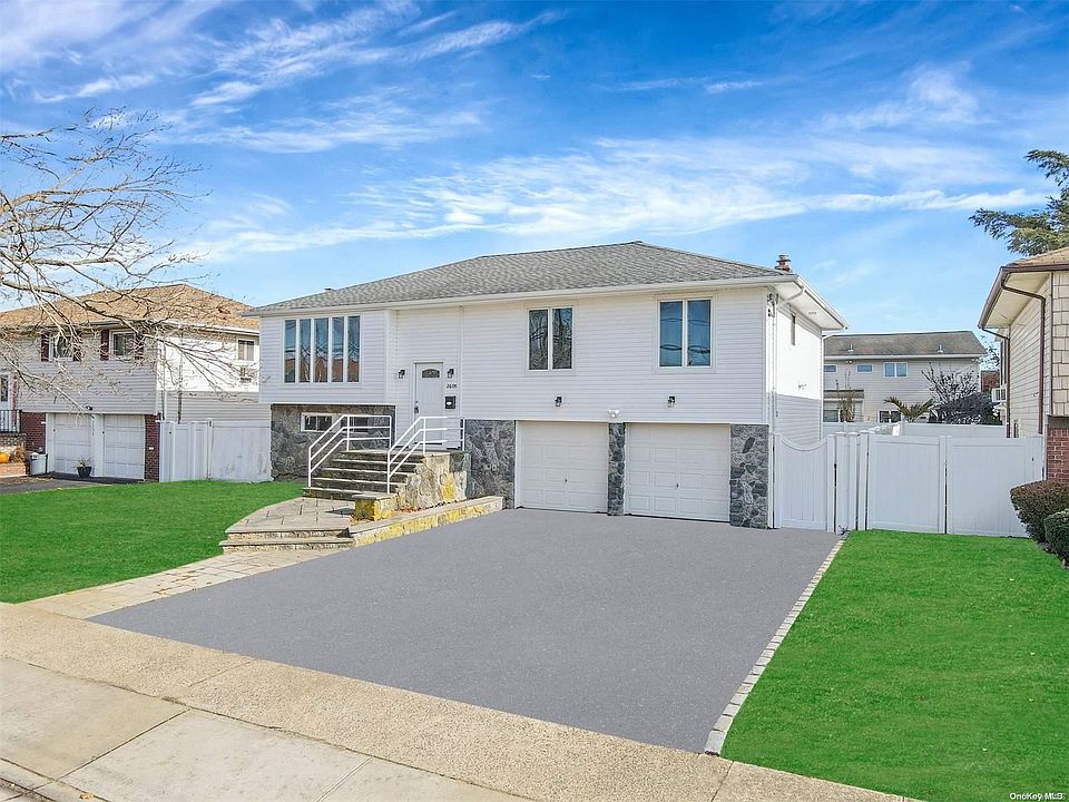 1st image of 2605 Irene Lane
