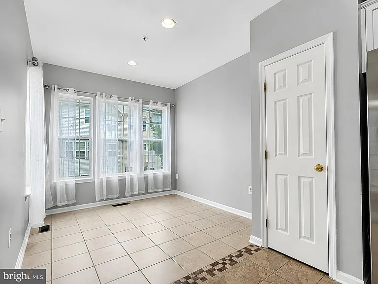 21362 Jettison Dr — Photo 19