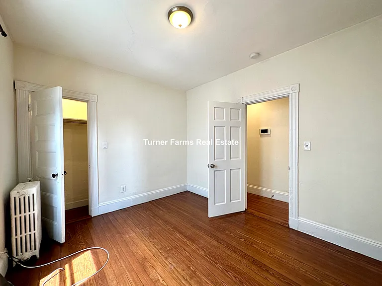 692 Columbia Rd #2A — Photo 22