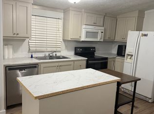 1449 Wedgewood Dr, Lake charles, LA 70611