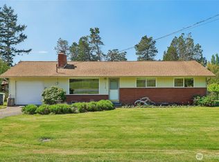 1313 Orchard Loop, Oak Harbor, WA