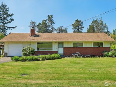 1313 Orchard Loop, Oak Harbor, WA, 98277