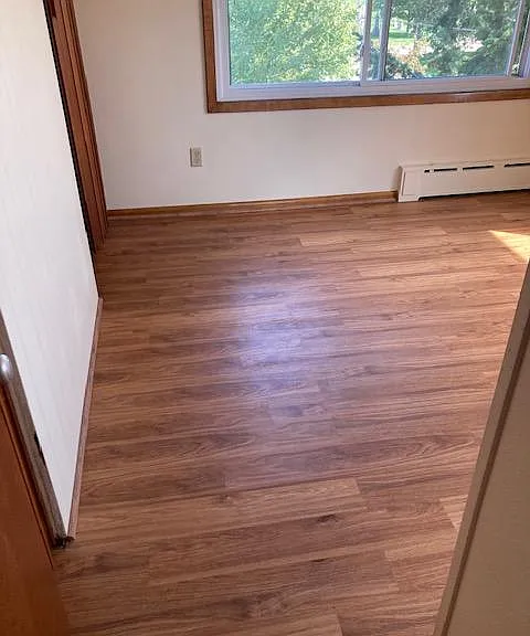 965 Avon St N #9 — Photo 4