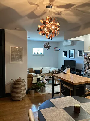 Rented by ERNY LLC | media 27