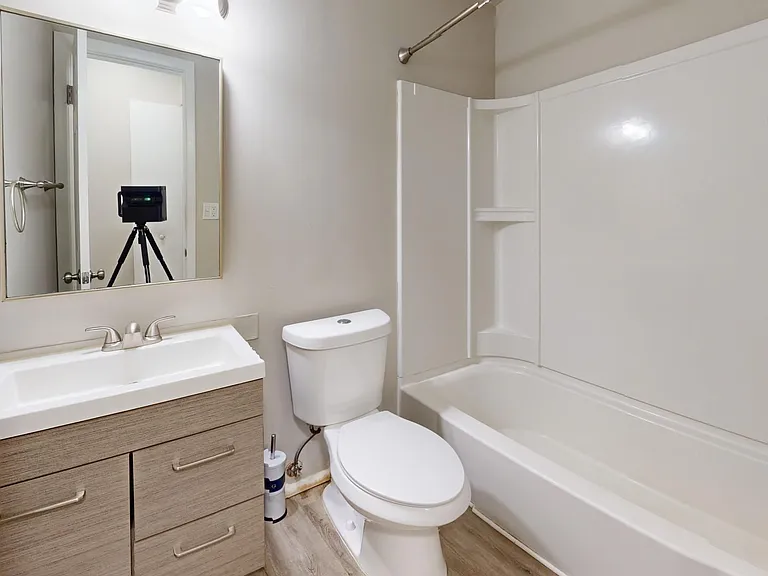 15312 Maple Park Dr — Photo 31