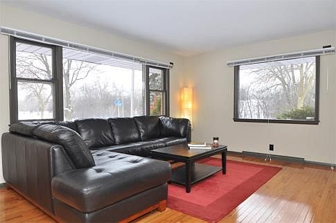 2nd image of 4405 N 109th St