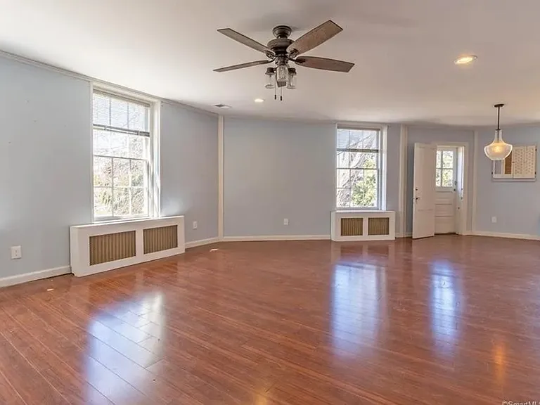 78 Marlborough St #2 — Photo 2