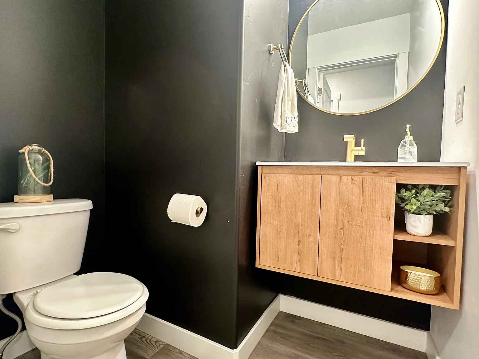 274 N. Starboard Drive - 1 — Photo 4