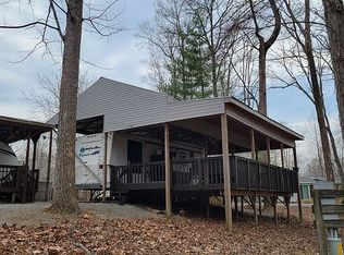 2671 State Highway 92 #81, Jamestown, KY 42629