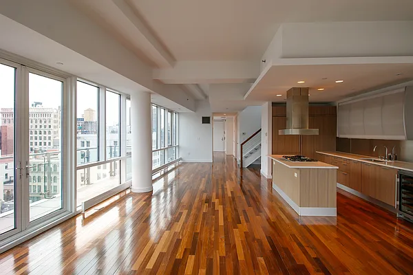 Rented by Triumph Properties Corp. | media 3