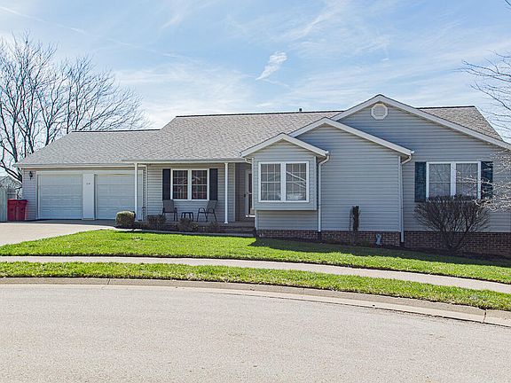 2nd image of 114 Cinnamon Teal Ct