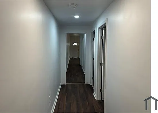 3848 Napier Ave #A — Photo 5