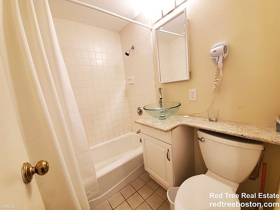 241 west newton 3