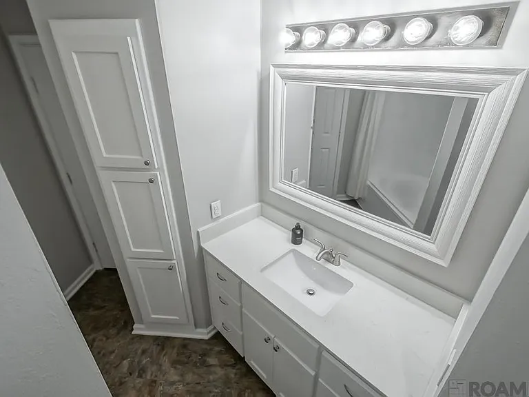 3437 Myrtle Grove Dr — Photo 12