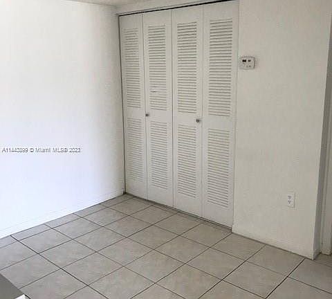 4th image of 7100 NW 179th St APT 108