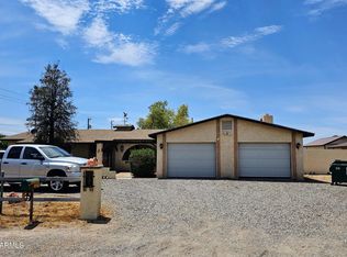 8702 W Pinnacle Peak Rd, Peoria, AZ 85383