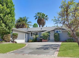 22316 Strathern St, Canoga Park, CA 91304