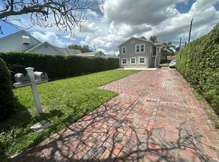 1835 21st Ave N #1, Saint Petersburg, FL 33713