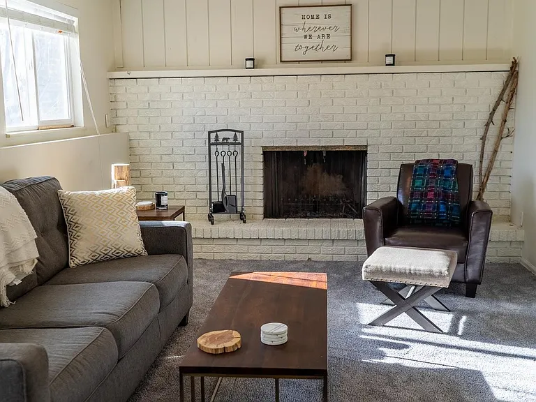 5855 Del Rey Dr — Photo 15