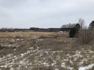 N7815 Maplewood Rd, Wittenberg, WI 54499
