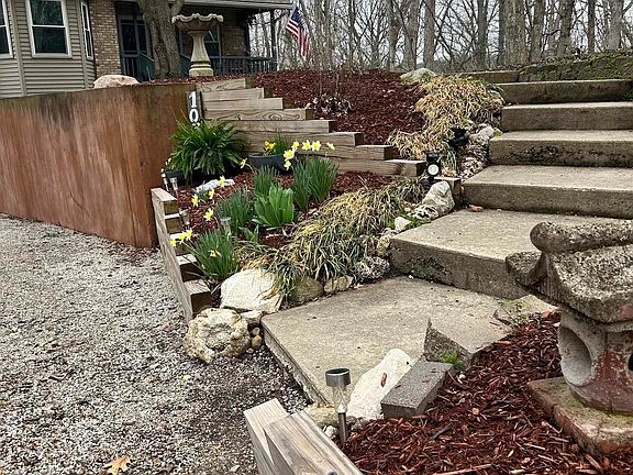 4th image of 10320 Remington Ln