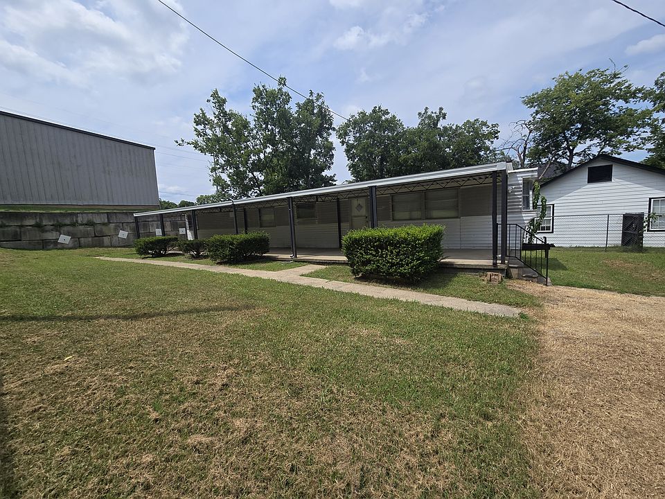 1st image of 224 Prince Ave