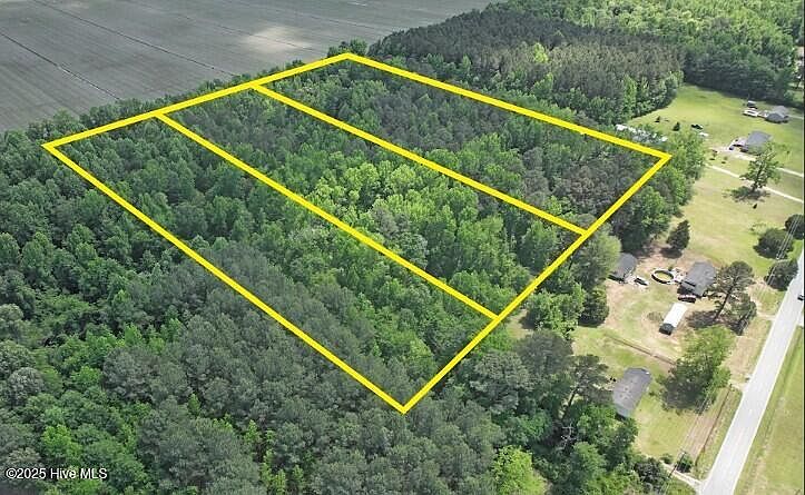 1st image of 416 Sandy Ridge Road LOT 5