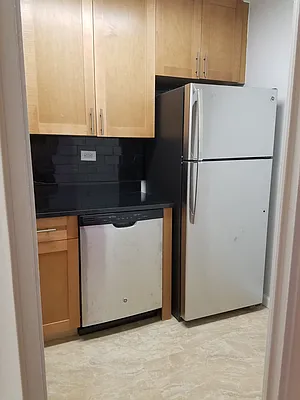 Rented by City & Suburban | media 12