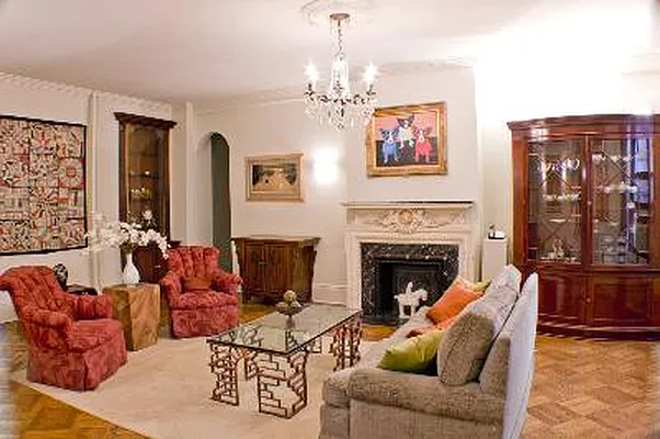 Sold by Corcoran | media 24