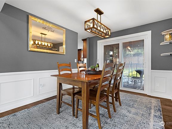 5th image of 8908 163rd Street Ct E