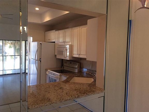 4th image of 2379 SW 15th St APT 114