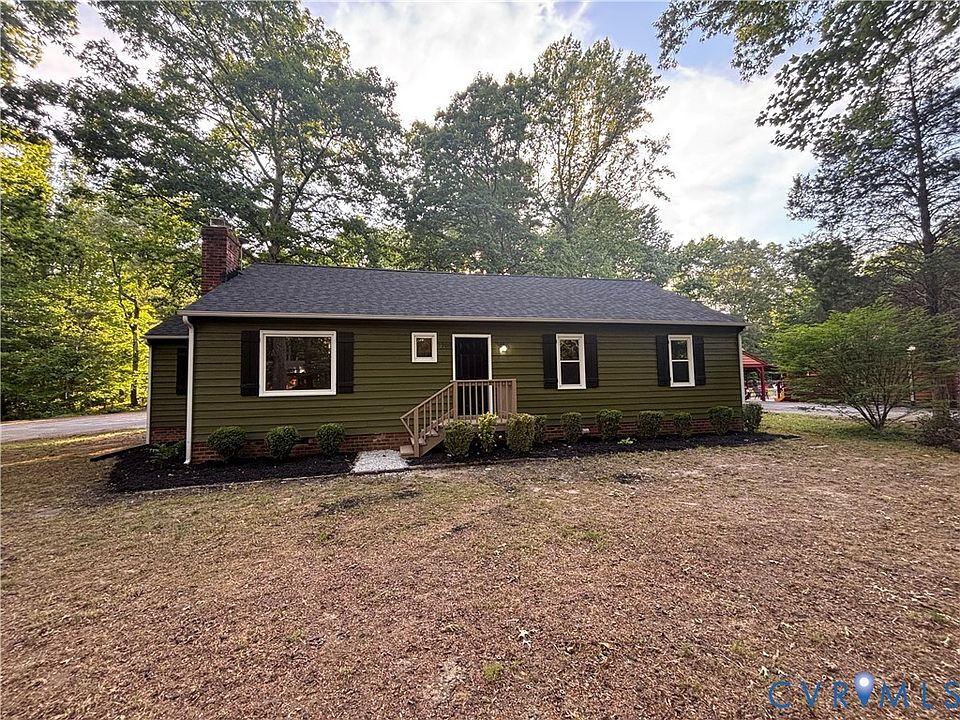 1st image of 7700 Timber Dr