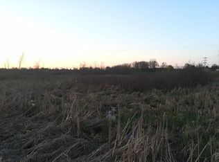 6370 Stevens Rd, Delton, MI 49046