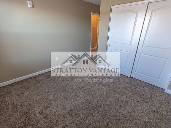2nd image of 240 W Juniper Ave Unit 1192