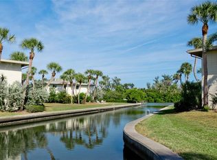 6700 Gulf Of Mexico Dr APT 139, Longboat Key, FL 34228