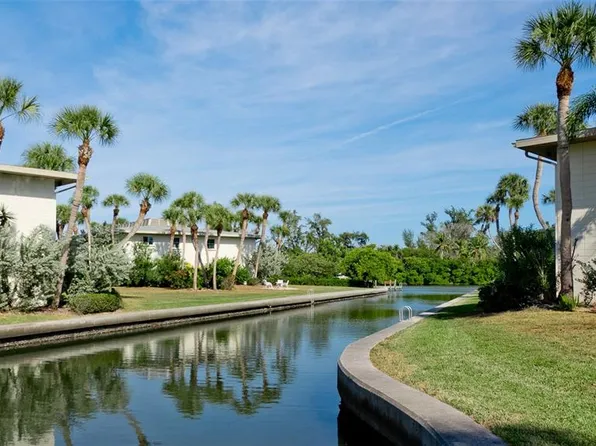 6700 Gulf Of Mexico Dr APT 139, Longboat Key, FL 34228