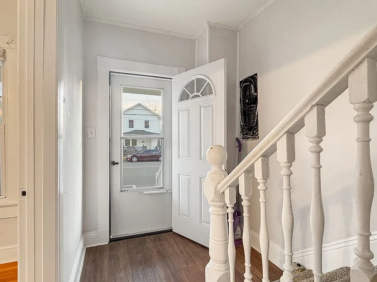 2728 E Virginia Beach Blvd — Photo 5