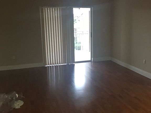 3rd image of 18870 NW 57th Ave APT 107