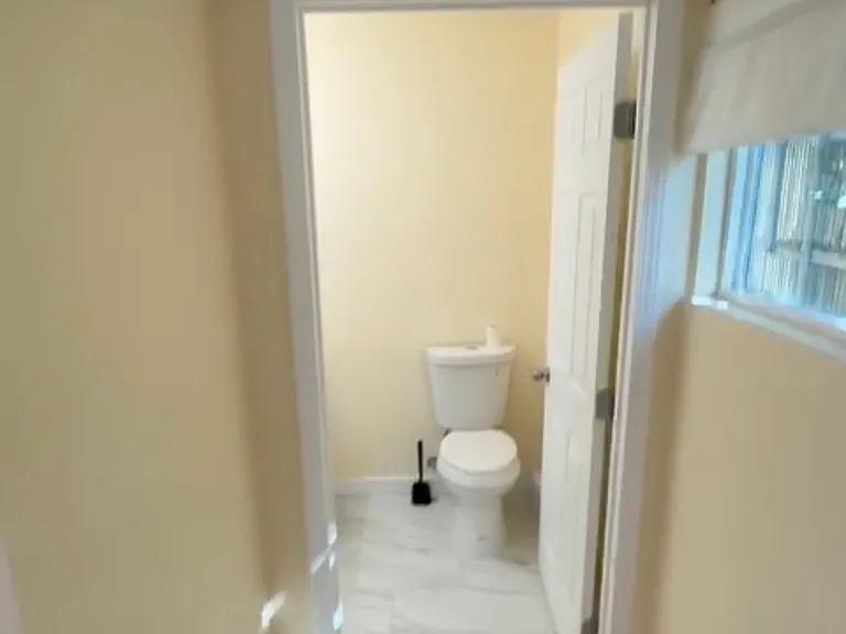 4404 Temecula St #1BDR — Photo 7
