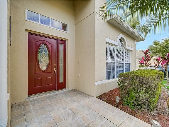 5th image of 14550 Saint Georges Hill Dr