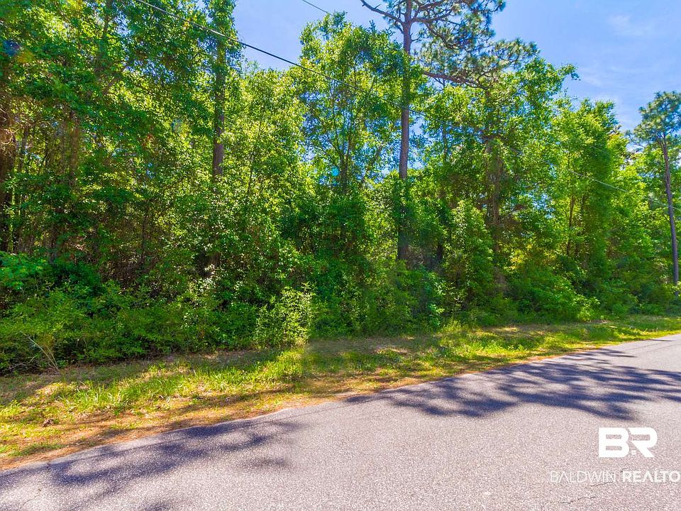 1st image of 8844 Redfish Point Rd